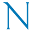 northshoreradiology.com.au