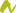 northsidefloors.com