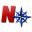 northsidemonroe.com