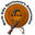 northsidesportsmen.com