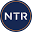northsidetoolrental.com