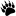 northskygames.com