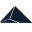 northslopechillers.com