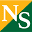 northsmithfieldschools.com