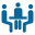 northsoundbusinessnetwork.com