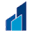 northsoundcommercial.com