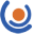 northstar-healthcare.com