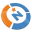 northstar.net.in