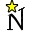 northstar3c.com