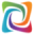 northstaraccess.com