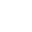 northstarcircuit.org