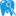 northstardental.com.au