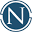 northstareng.com