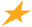 northstarequip.com