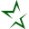 northstarfur.com