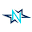 northstarhealthcare.net