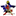 northstarlocksmithak.com