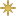 northstarmfg.com