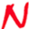 northstarmotorsports.com