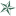 northstarreentry.org