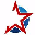 northstarservices.com