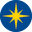 northstarvets.com
