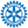 northstaryouthexchange.com