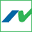 northstateacceptance.com