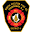 northsteltonfire.org