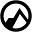 northstudio.com