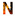 northtemple.com