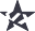northtexas-webdesign.com