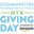 northtexasgivingday.org