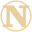 northtexasrealestate.com
