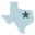 northtexasumc.org