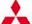 northtownemitsubishi.com