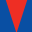 northtrailrv.com