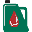 northupoil.com