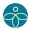 northviewmassage.com