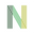 northvintagewholesale.com