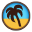 northwaygames.com