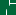 northwayind.com