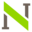 northwest-bank.com