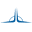 northwest.aero
