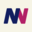 northwest.co.uk