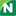 northwest.com