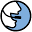 northwestanswering.com