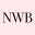 northwestblonde.com