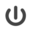 northwestcpu.com