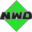 northwestdecks.com